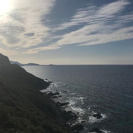 Logement 5 Mn De La Mer Milla 2 文蒂塞里 外观 照片