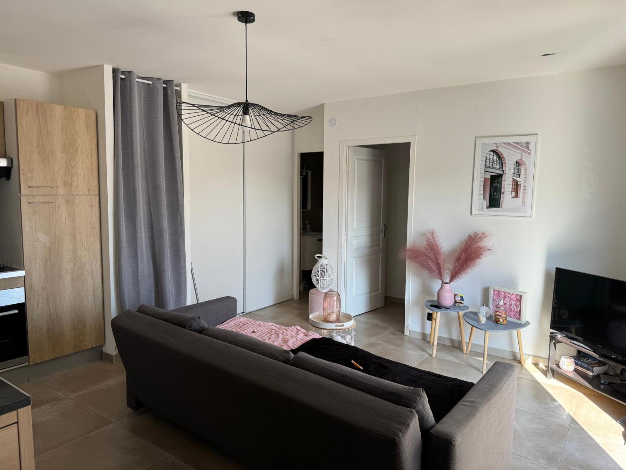 Logement 5 Mn De La Mer Milla 2 文蒂塞里 外观 照片