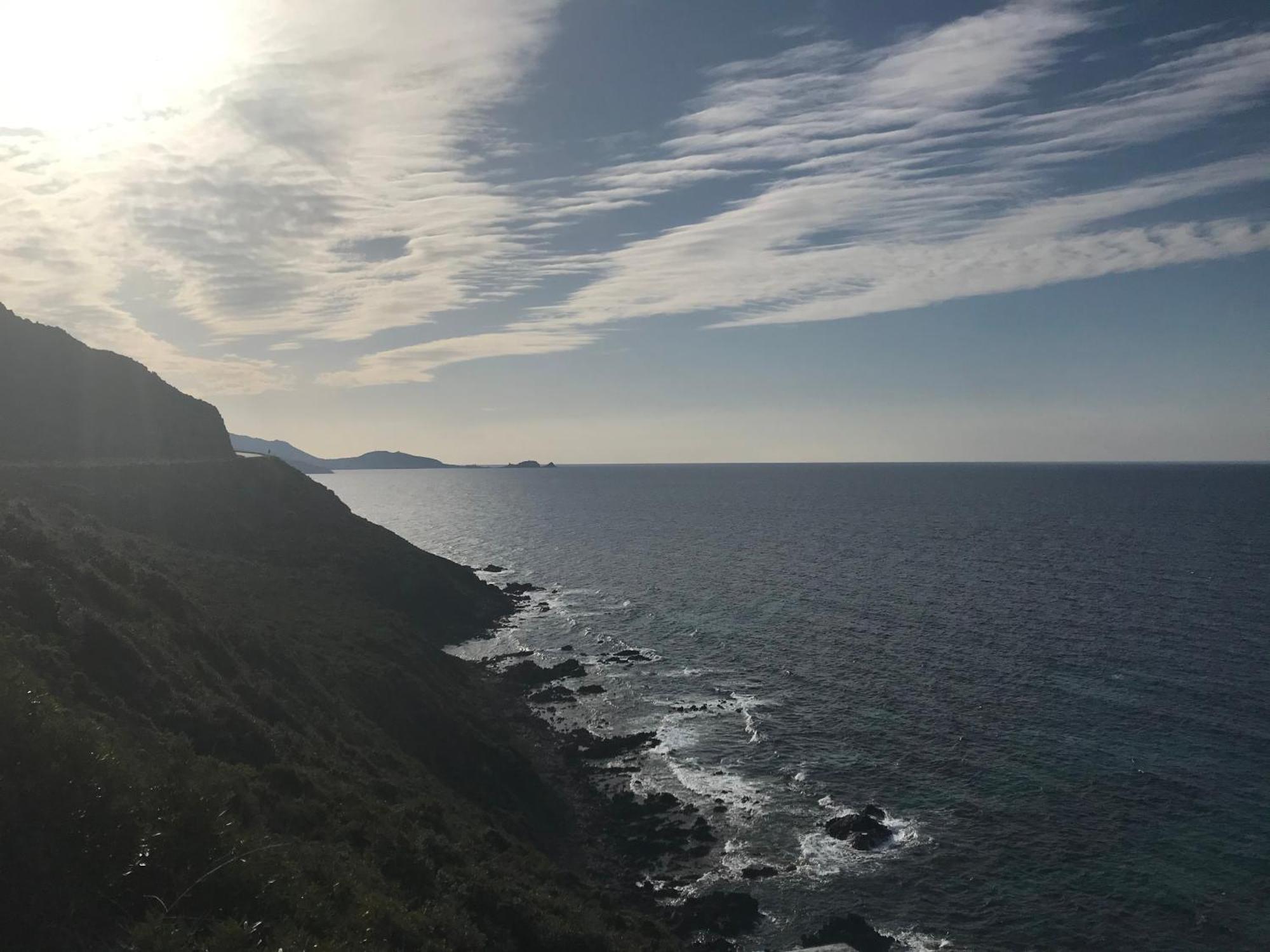 Logement 5 Mn De La Mer Milla 2 文蒂塞里 外观 照片